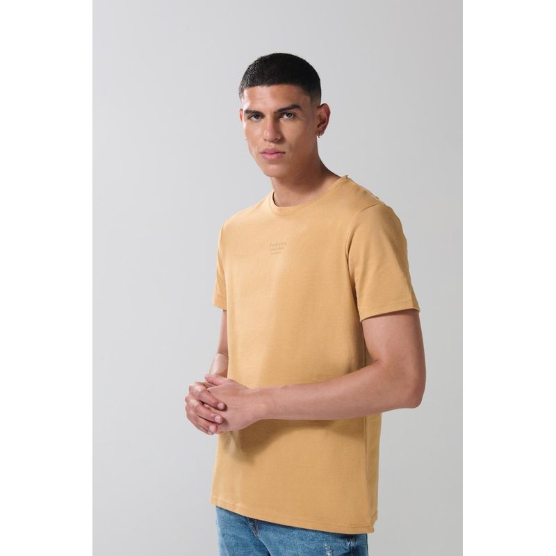 KOAJ - KOAJ CAMISETA KOAJ CION 20819 1/25