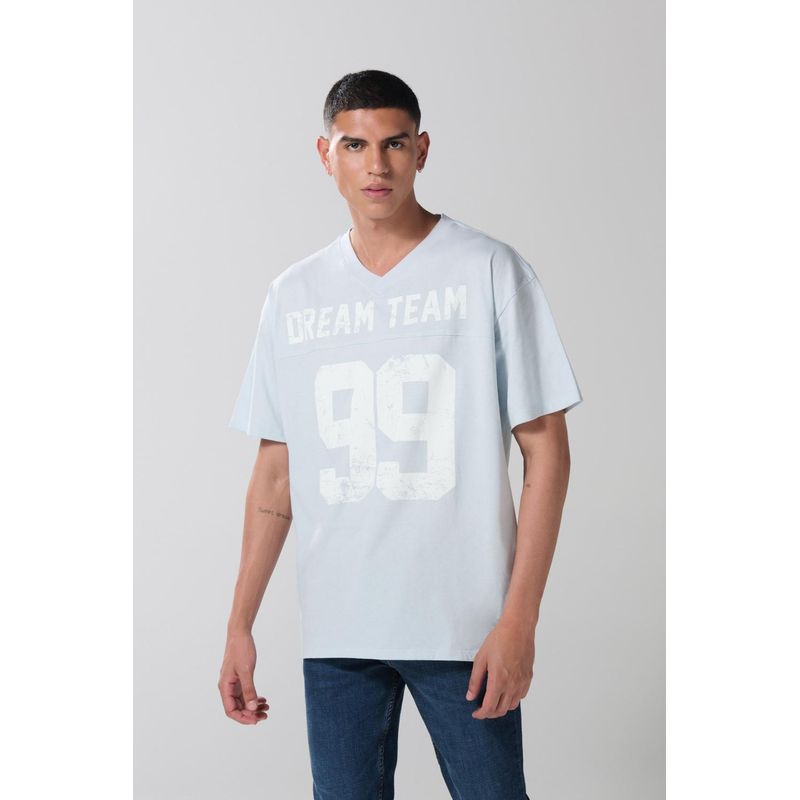 KOAJ - KOAJ CAMISETA KOAJ TEA 17045 4/24