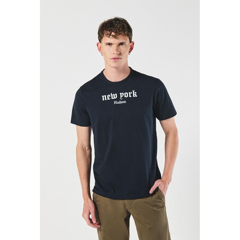 KOAJ - KOAJ CAMISETA KOAJ 20766 4/24