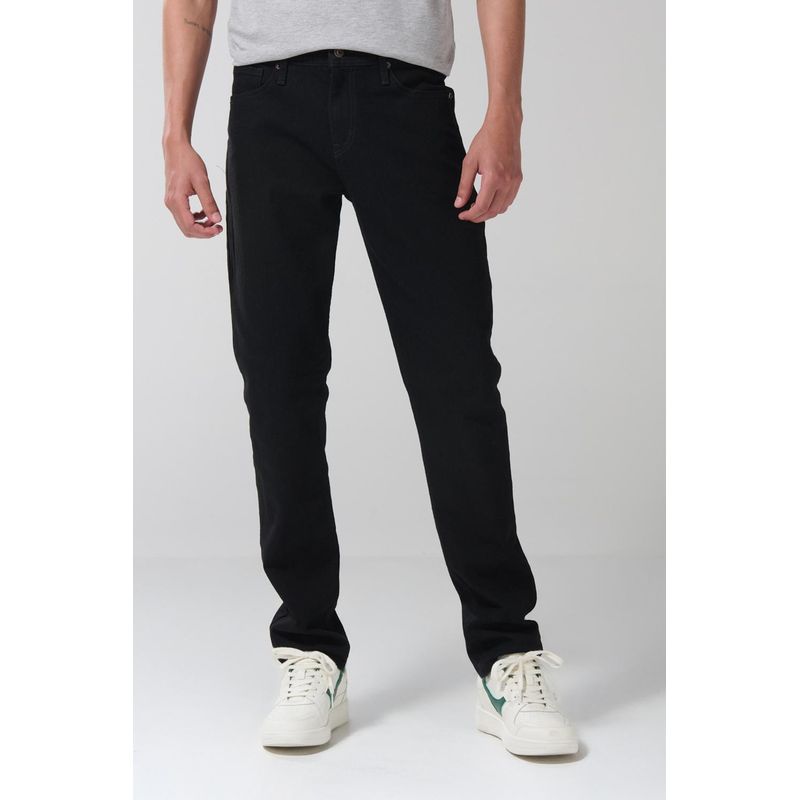 KOAJ - KOAJ Jean Slim HOMBRE