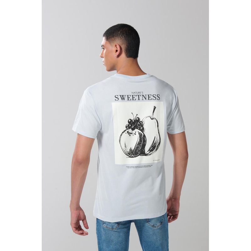 KOAJ - KOAJ CAMISETA KOAJ 18180 1/25