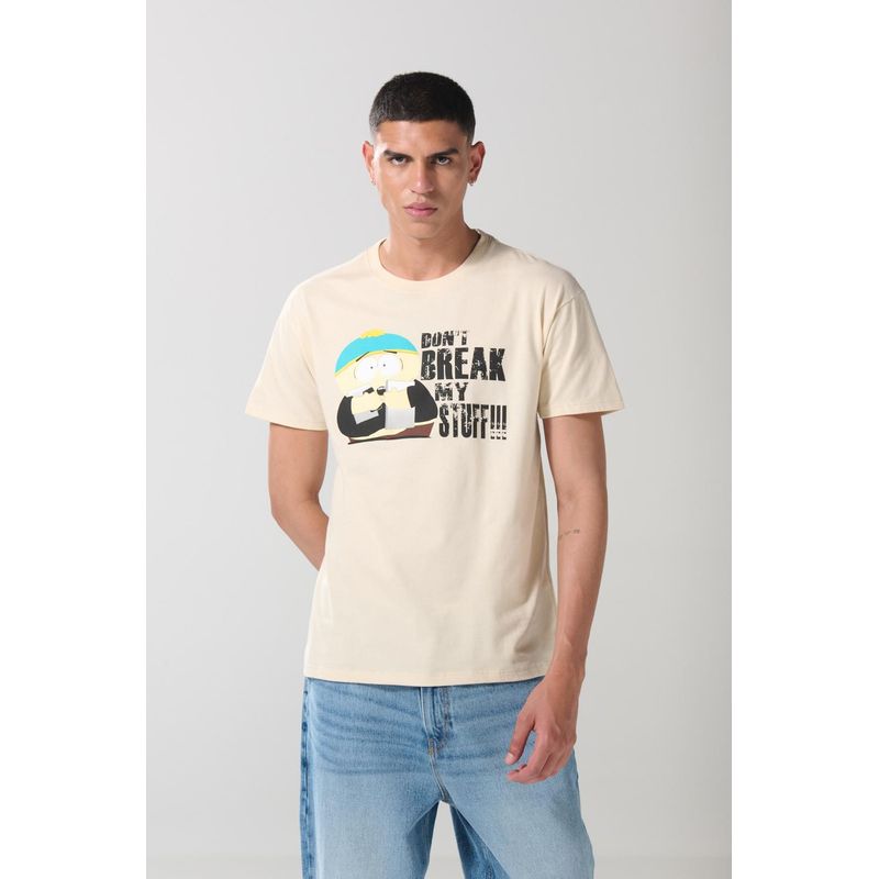 KOAJ - KOAJ CAMISETA KOAJ TABEINE 18583 1/25