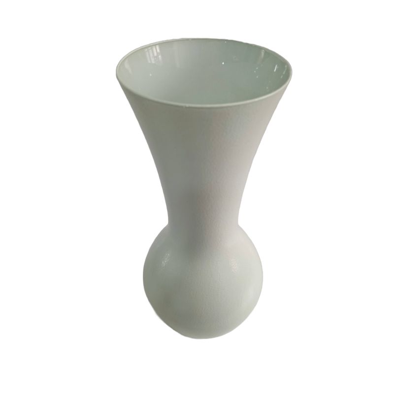 GENERICO - FLORERO DECORATIVO MODERNO 321515LOTB