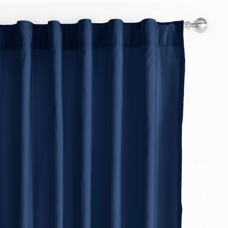 VIANNEY - Cortinas Viasoft Corta Marino Vianney