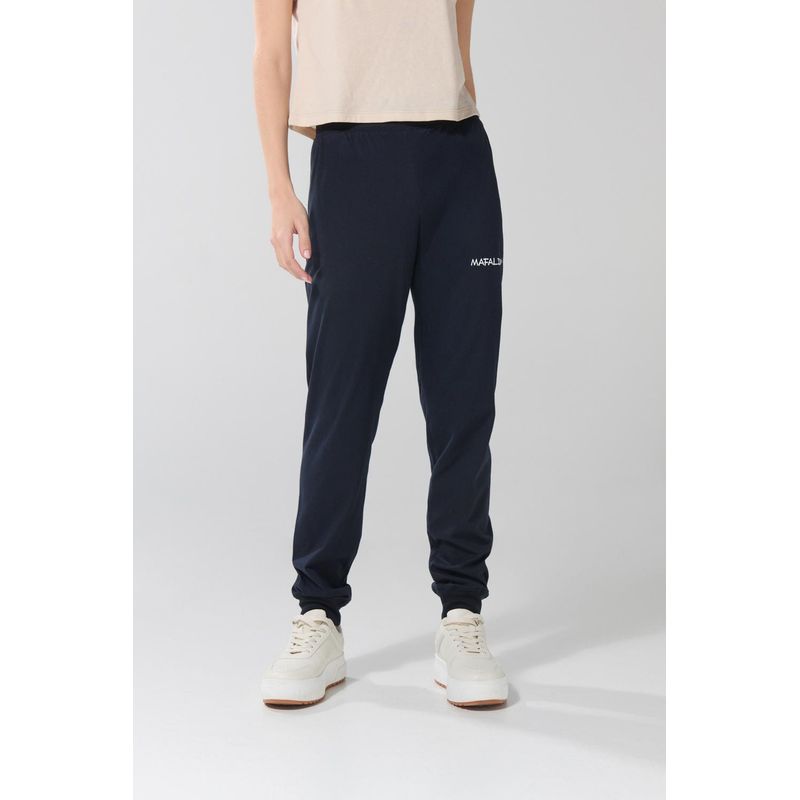 KOAJ - KOAJ PANTALON KOAJ JOGGER ARDO 17357