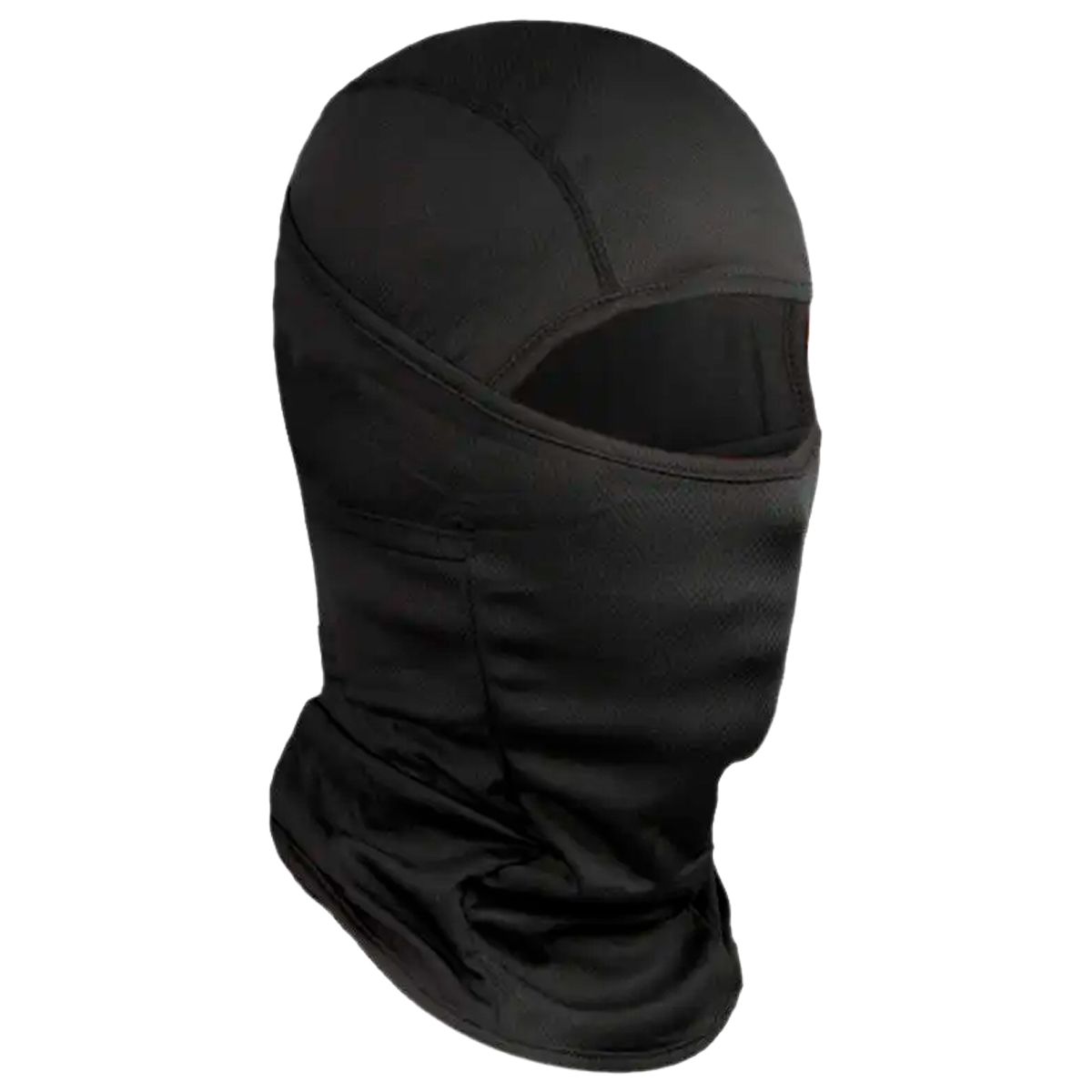 VITTORIA - Pasamontañas Multiuso 6 En 1 Balaclava Térmico Ciclismo Moto 2TR0599