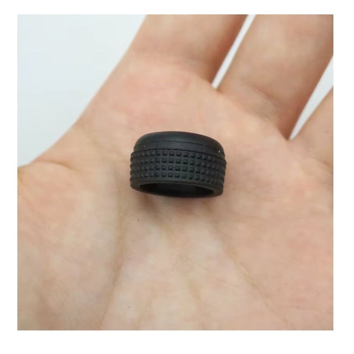 GENERICO - accesorios chevrolet tracker sonic cruze boton espejos