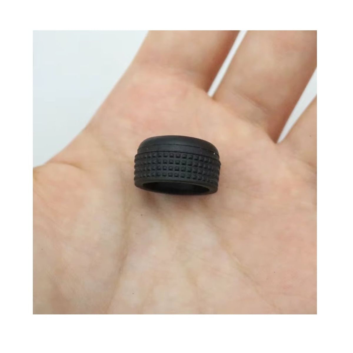 GENERICO - accesorios chevrolet tracker sonic cruze boton espejos