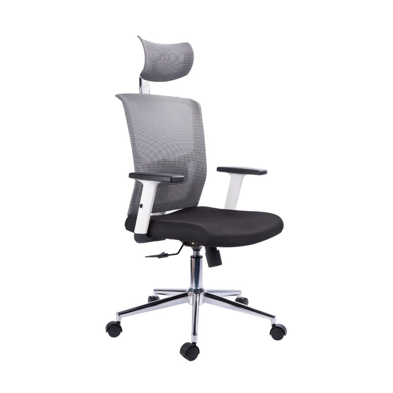 MUEBLESYA - Silla De Oficina Cunday Presidente