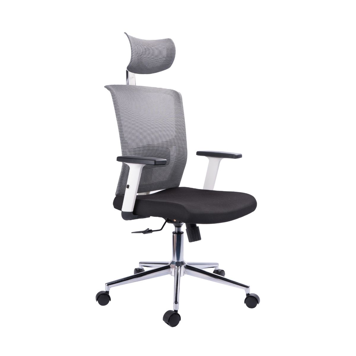 MUEBLESYA - Silla De Oficina Cunday Presidente