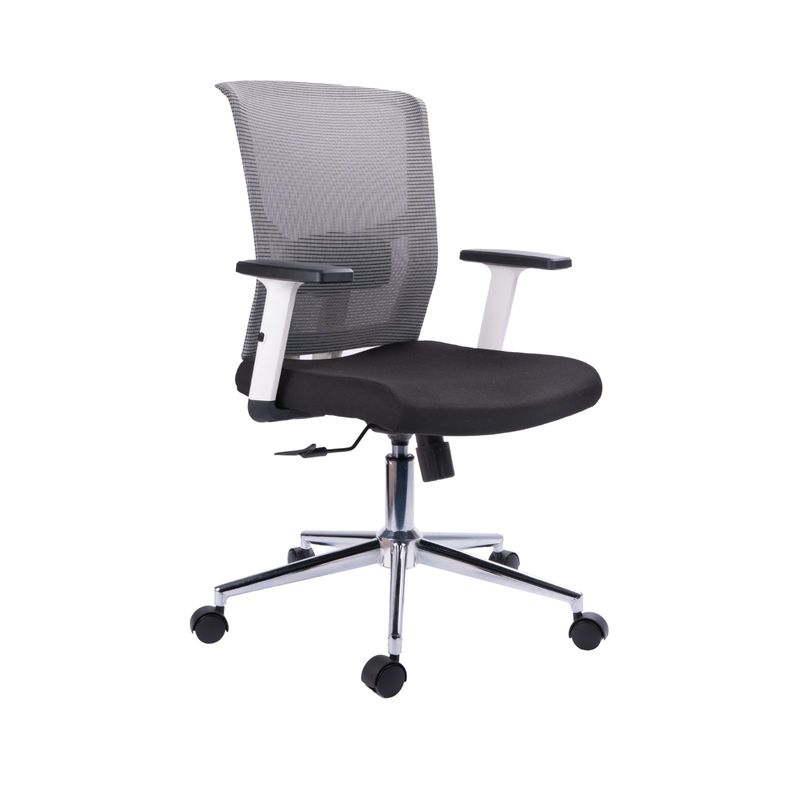 MUEBLESYA - Silla De Oficina Guaroa Gerente
