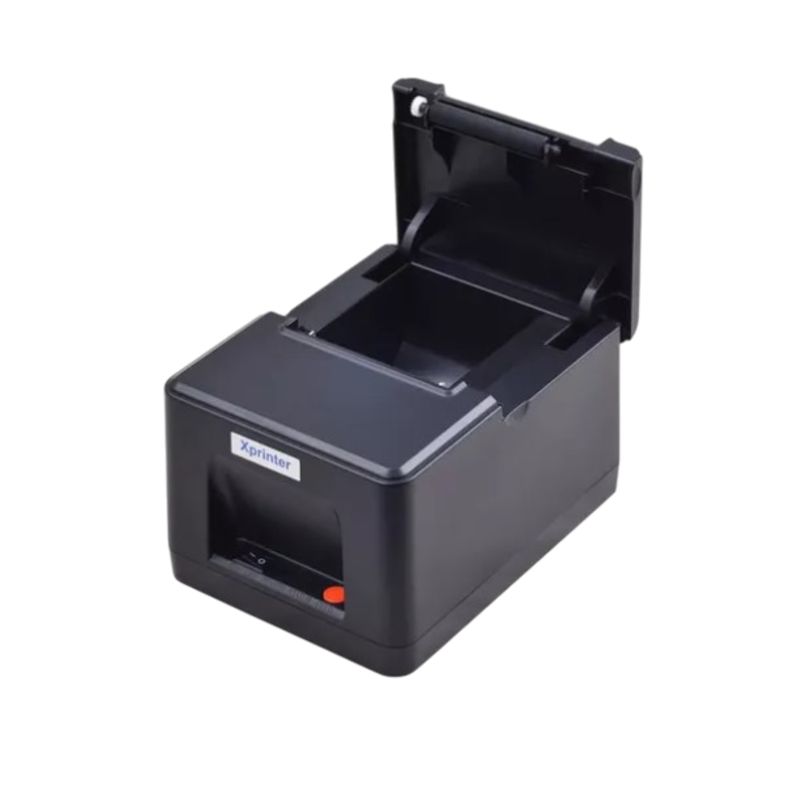 XPRINTER - Impresora X-printer Pos Térmica 58IIHT