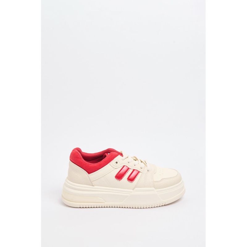 KOAJ - KOAJ ZAPATOS KOAJ PLT URBANO F 14880
