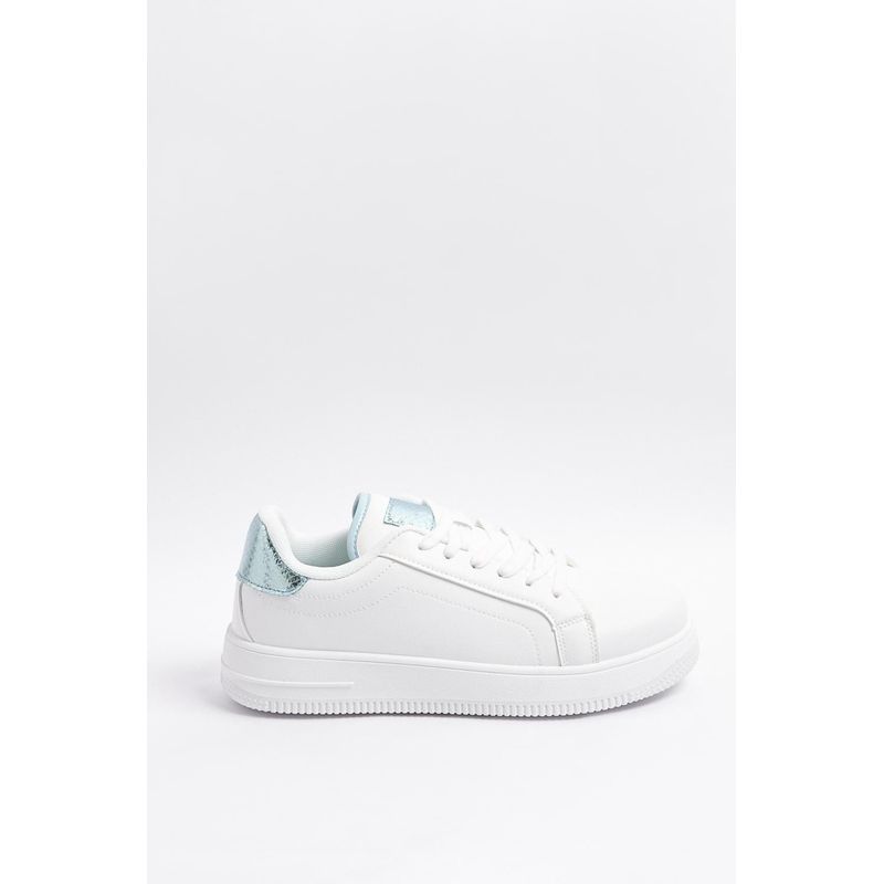 KOAJ - KOAJ ZAPATOS KOAJ URBANO F 12181 1/25