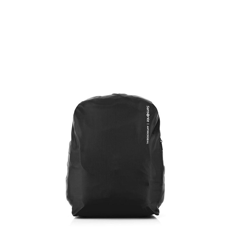 SAMSONITE - Funda Antimicrobial Para Morral Samsonite Talla S