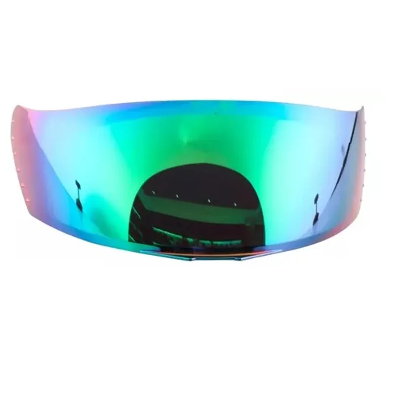 X SPORTS - Visor Xsports V151 Raimbow