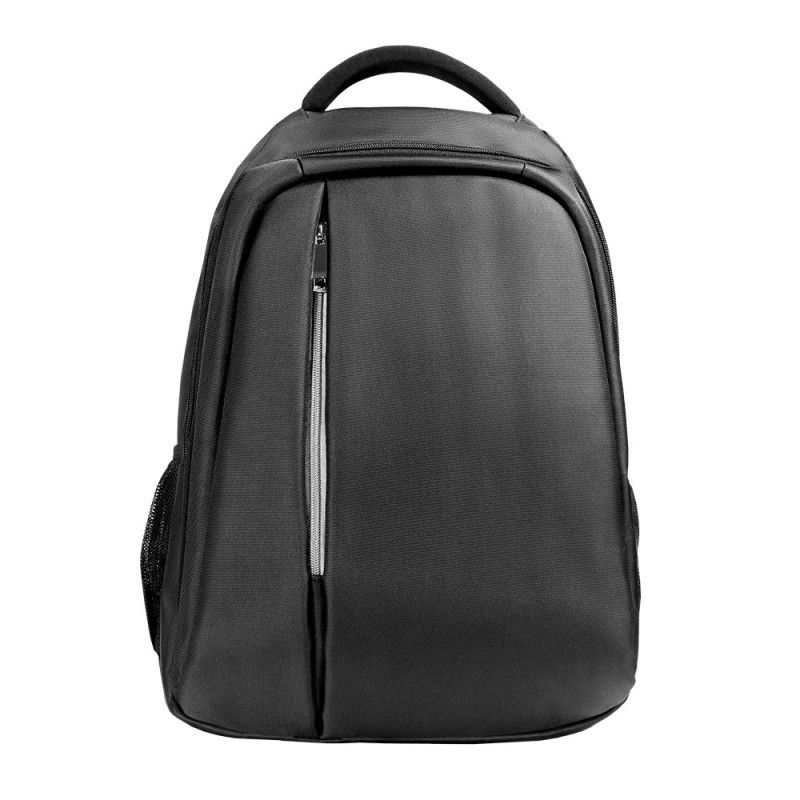 XKIM - Morral X-KIM PRO-SPORT NEGRO 15,6 Pulgadas MB-70W