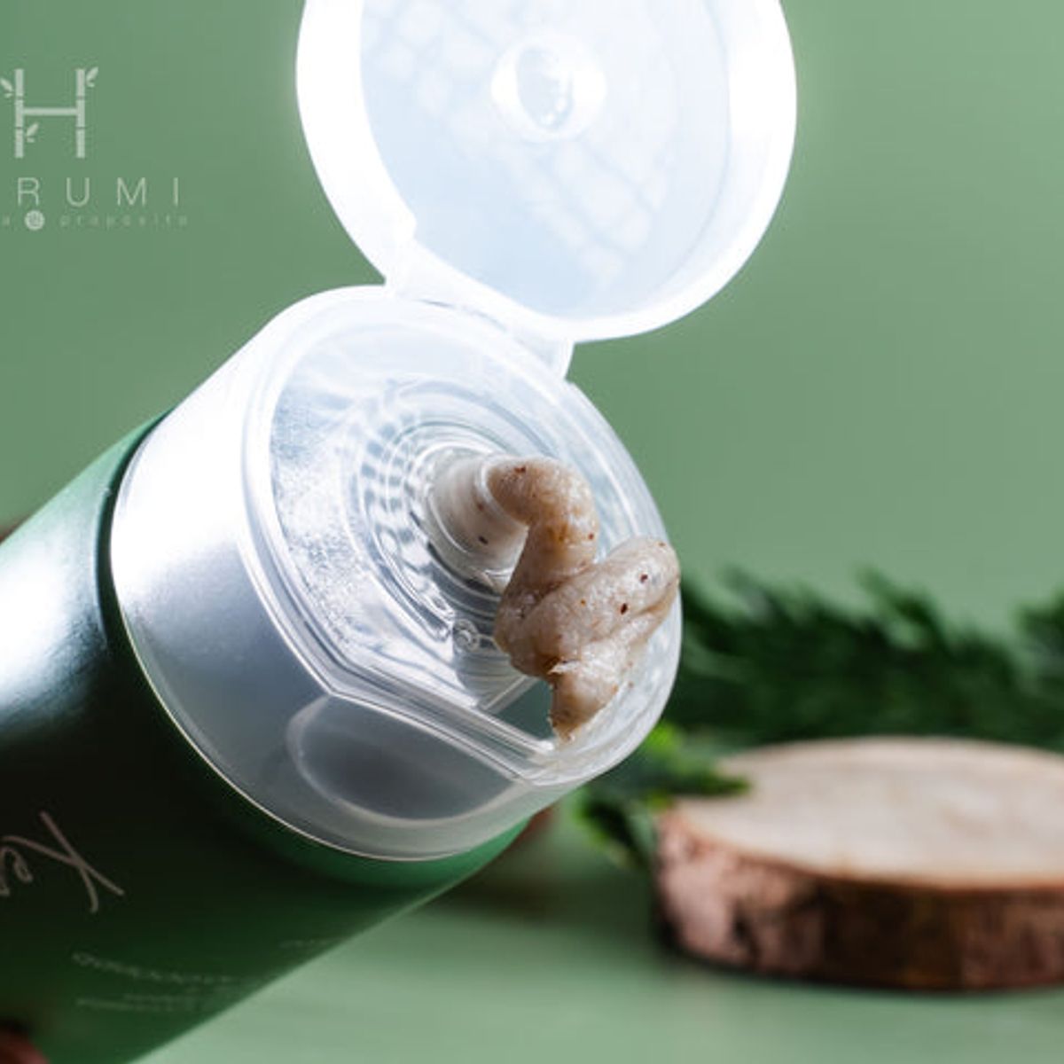 ANUA - Anua Heartleaf Quercetinol Pore Deep Cleansing Foam