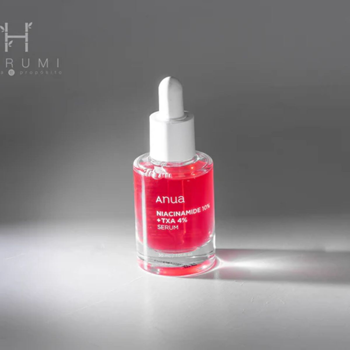 ANUA - Anua Niacinamide 10 Txa 4 Serum