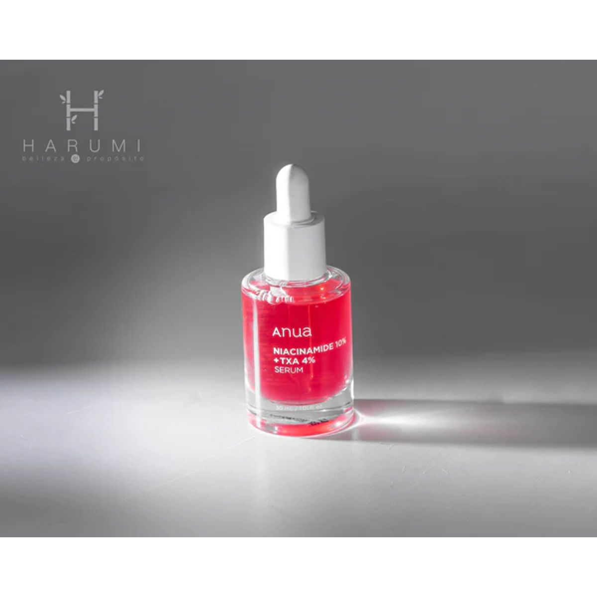 ANUA - Anua Niacinamide 10 Txa 4 Serum