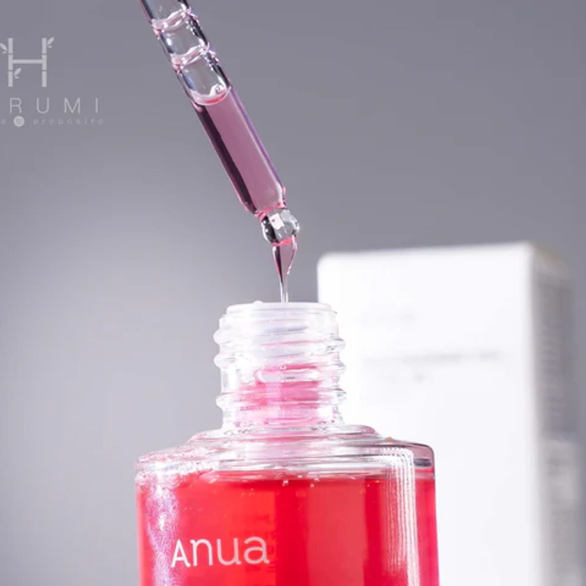 ANUA - Anua Niacinamide 10 Txa 4 Serum