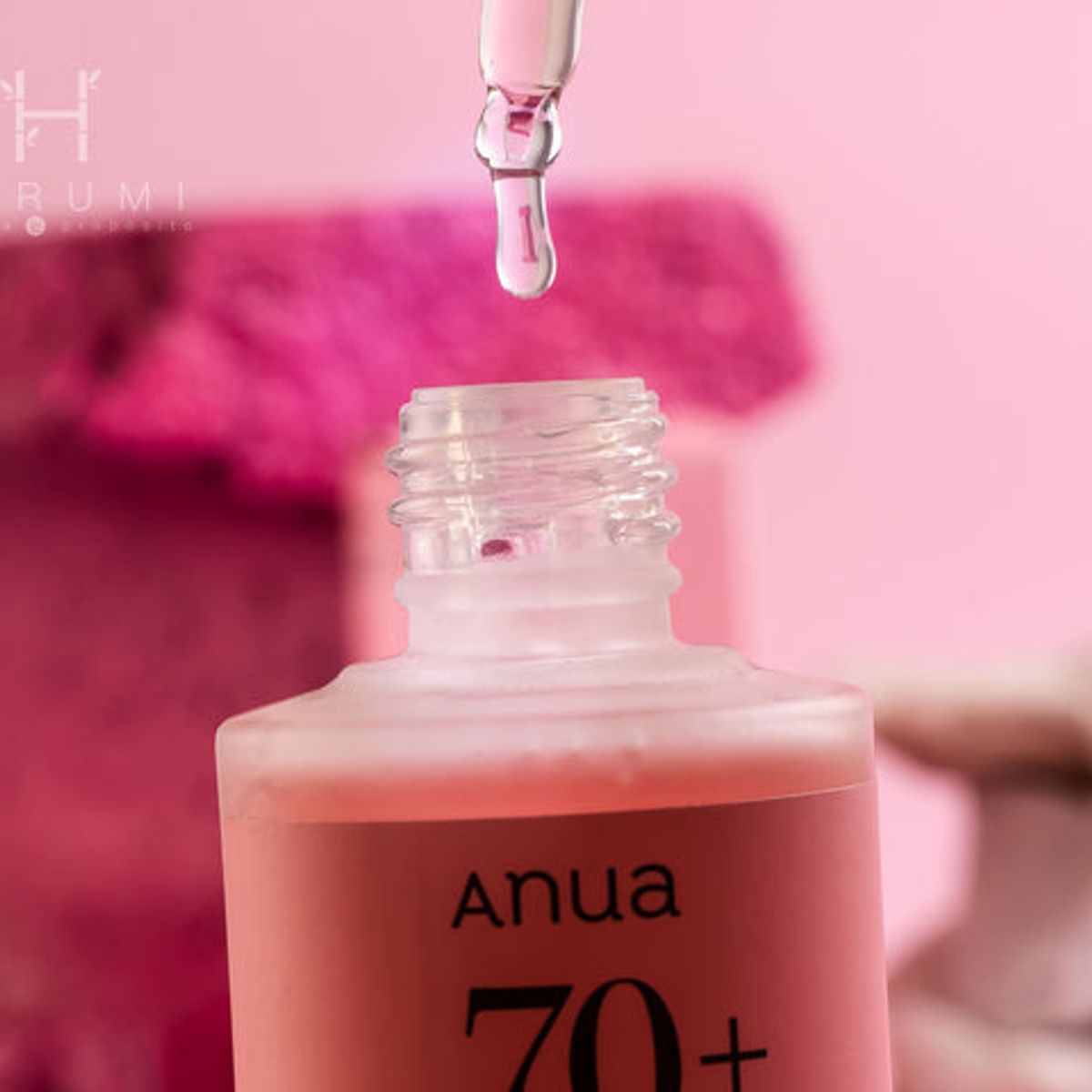 ANUA - Anua Peach 70 Niacin Serum