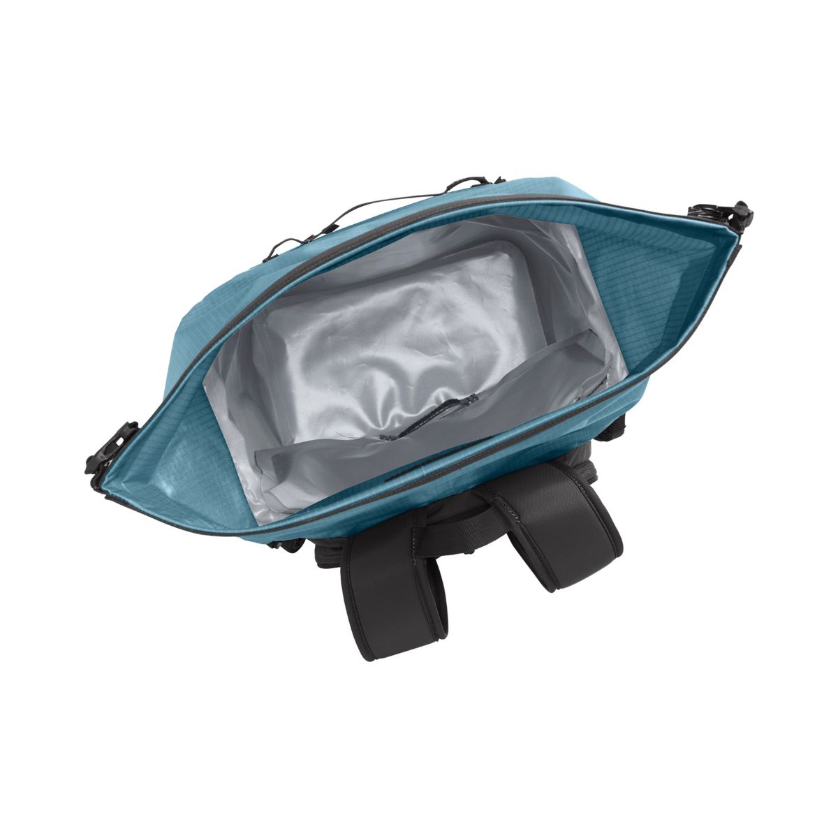 CAMELBAK - Nevera Camelbal ChillBak Pack 30 Fusion 6L Blue