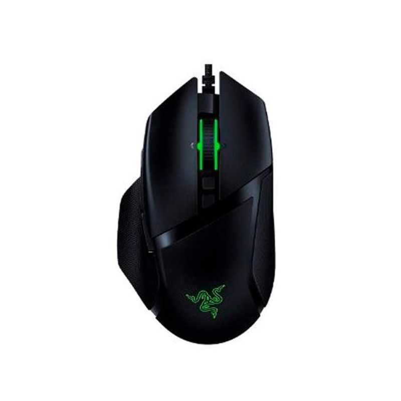 RAZER - Mouse Gamer Razer Basilisk