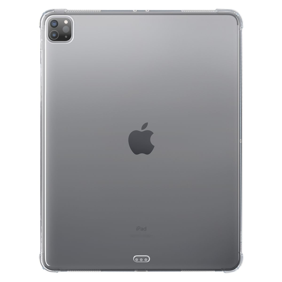 PHONETIFY - Funda Antichoque para iPad Pro 12.9 Pulgadas 5ta Gen