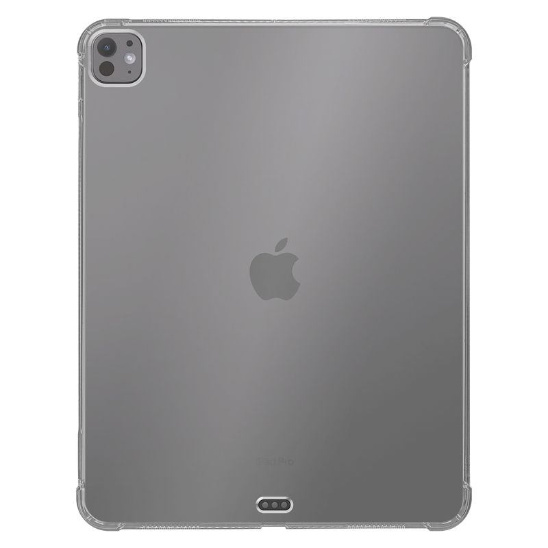 PHONETIFY - Funda Antichoque para iPad Pro 13 Pulgadas M4