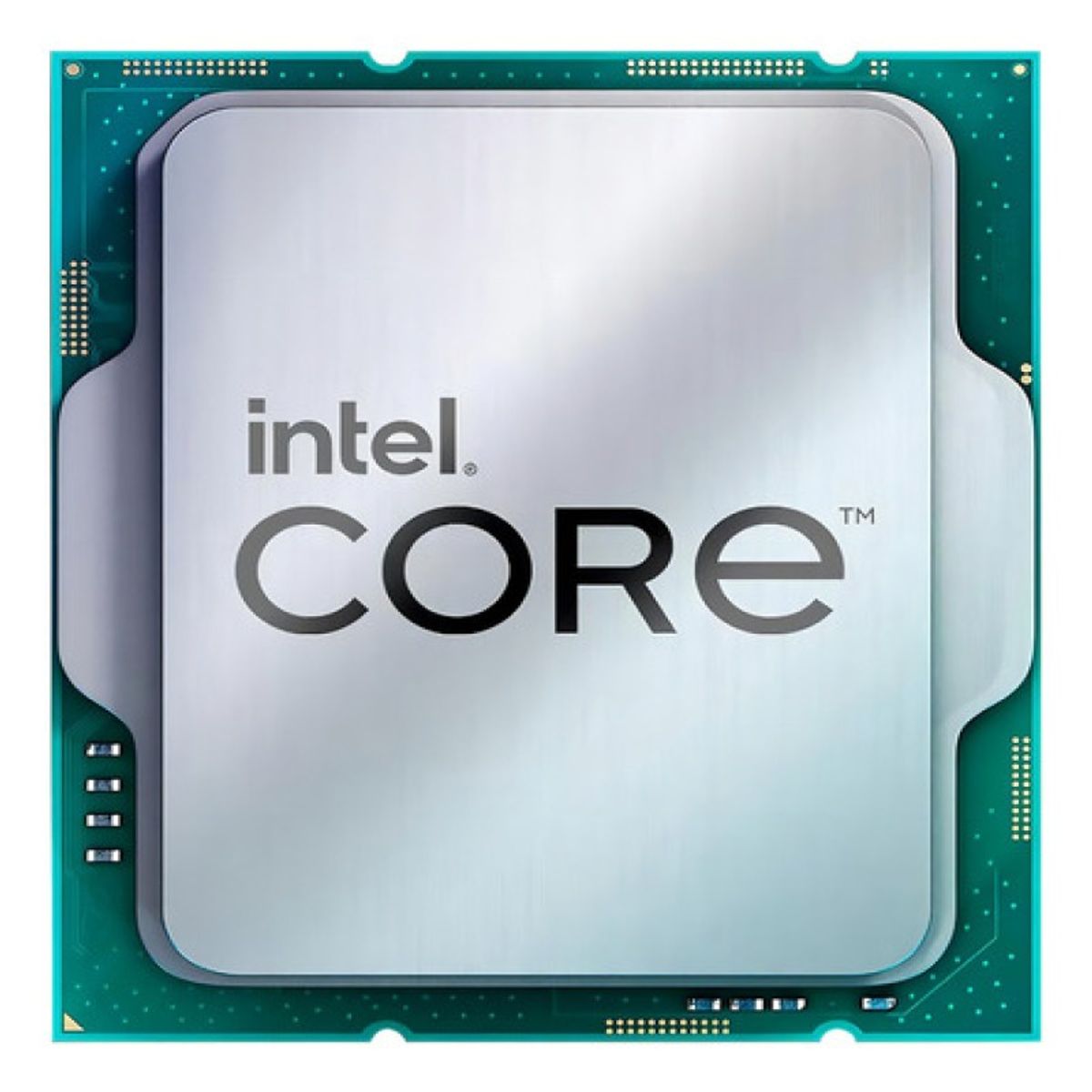 INTEL - Procesador Intel Core I5 14400f 25ghz 10 Core Lga 1700 14°