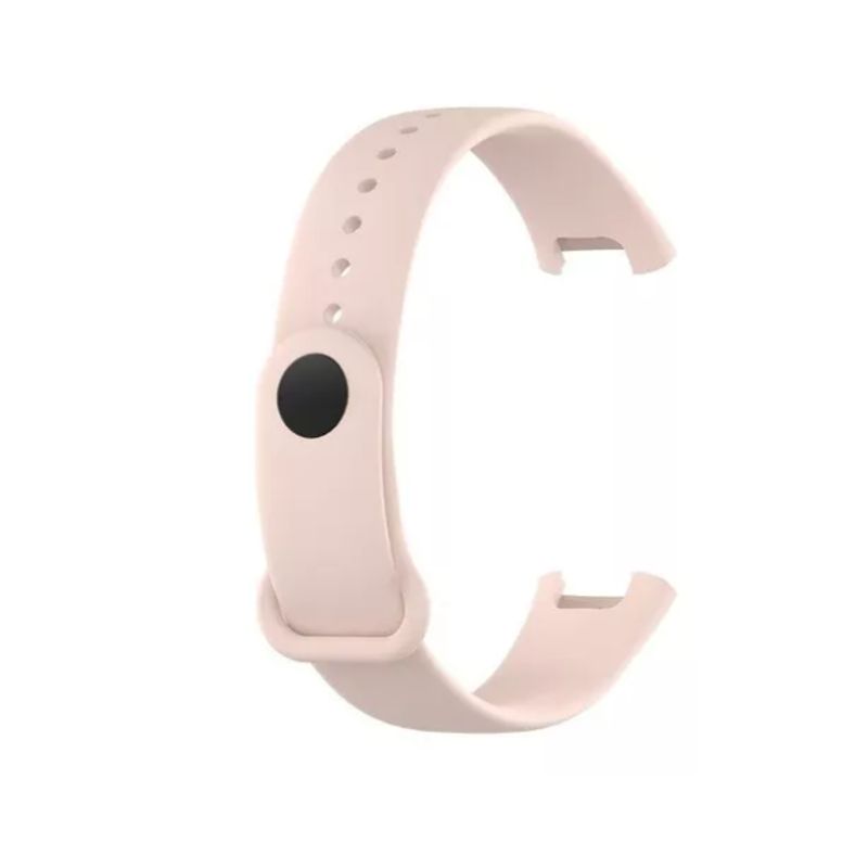 GENERICO - Manilla Para Xiaomi Redmi Smartband Pro De Repuesto