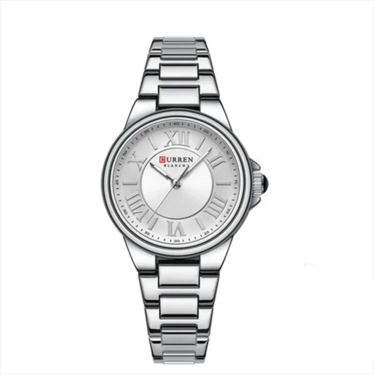 CURREN - Reloj Curren para Mujer KREE0102 - 9091