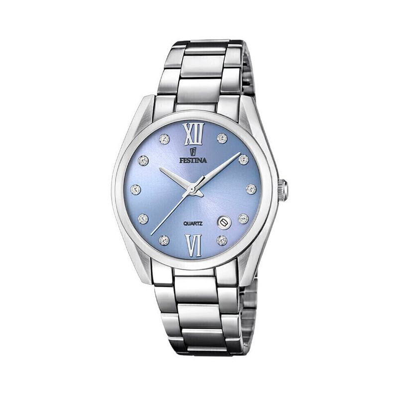 FESTINA - Reloj Festina Mujer F16790B