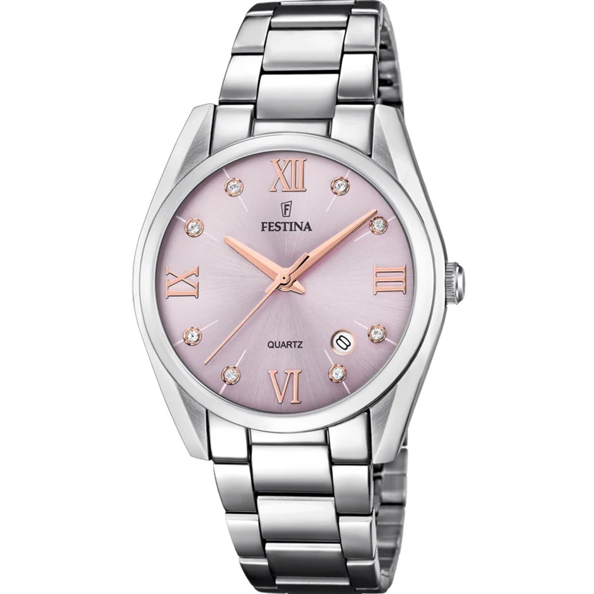 FESTINA - Reloj Festina Mujer F16790/D