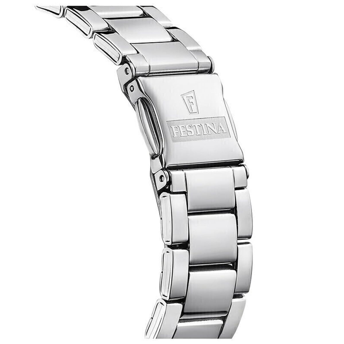 FESTINA - Reloj Festina Mujer F16790/D