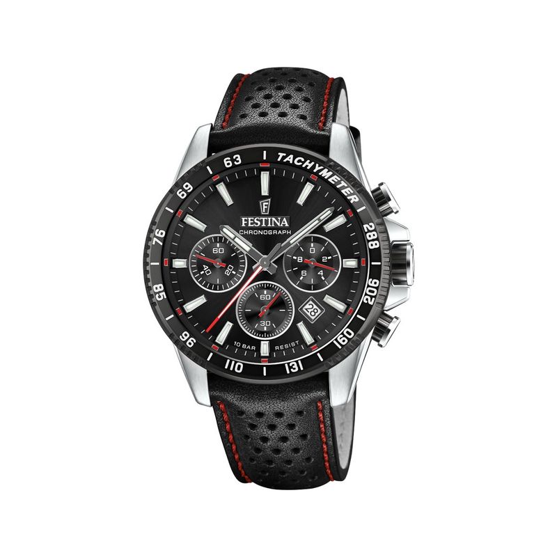 FESTINA - Reloj Festina Hombre F205614