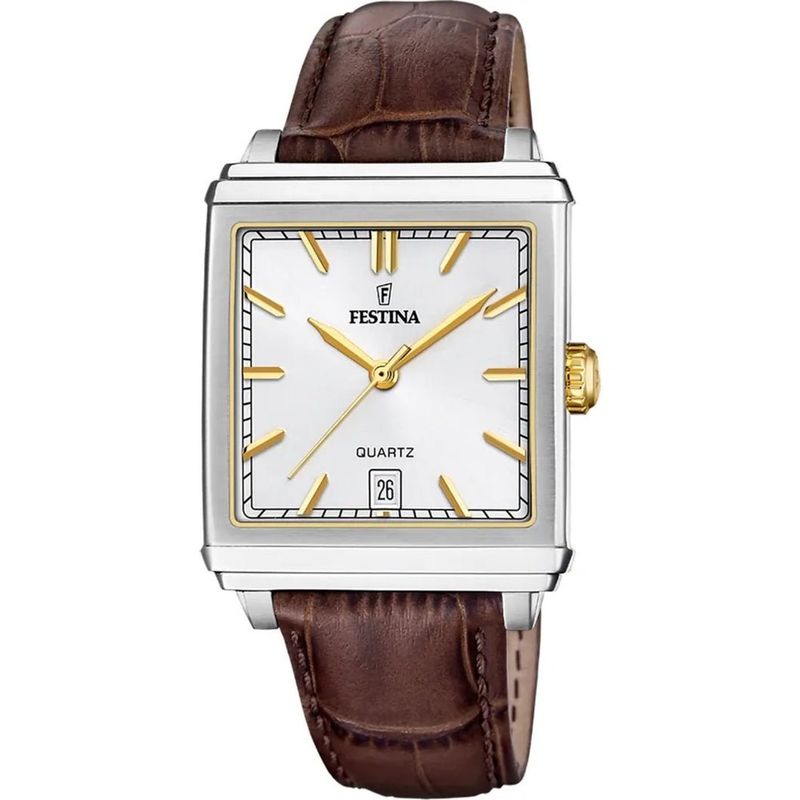 FESTINA - Reloj Festina Hombre F206814