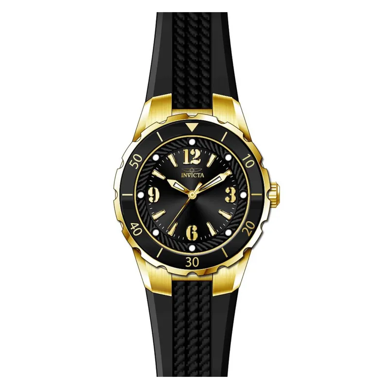 INVICTA - Reloj Invicta Mujer 17486