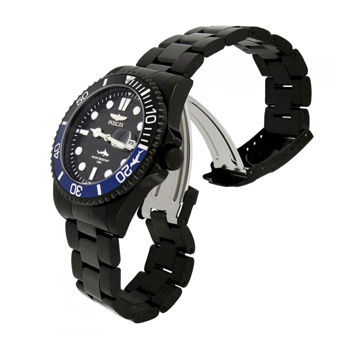 INVICTA - Reloj Invicta Pro Diver Hombre 44713