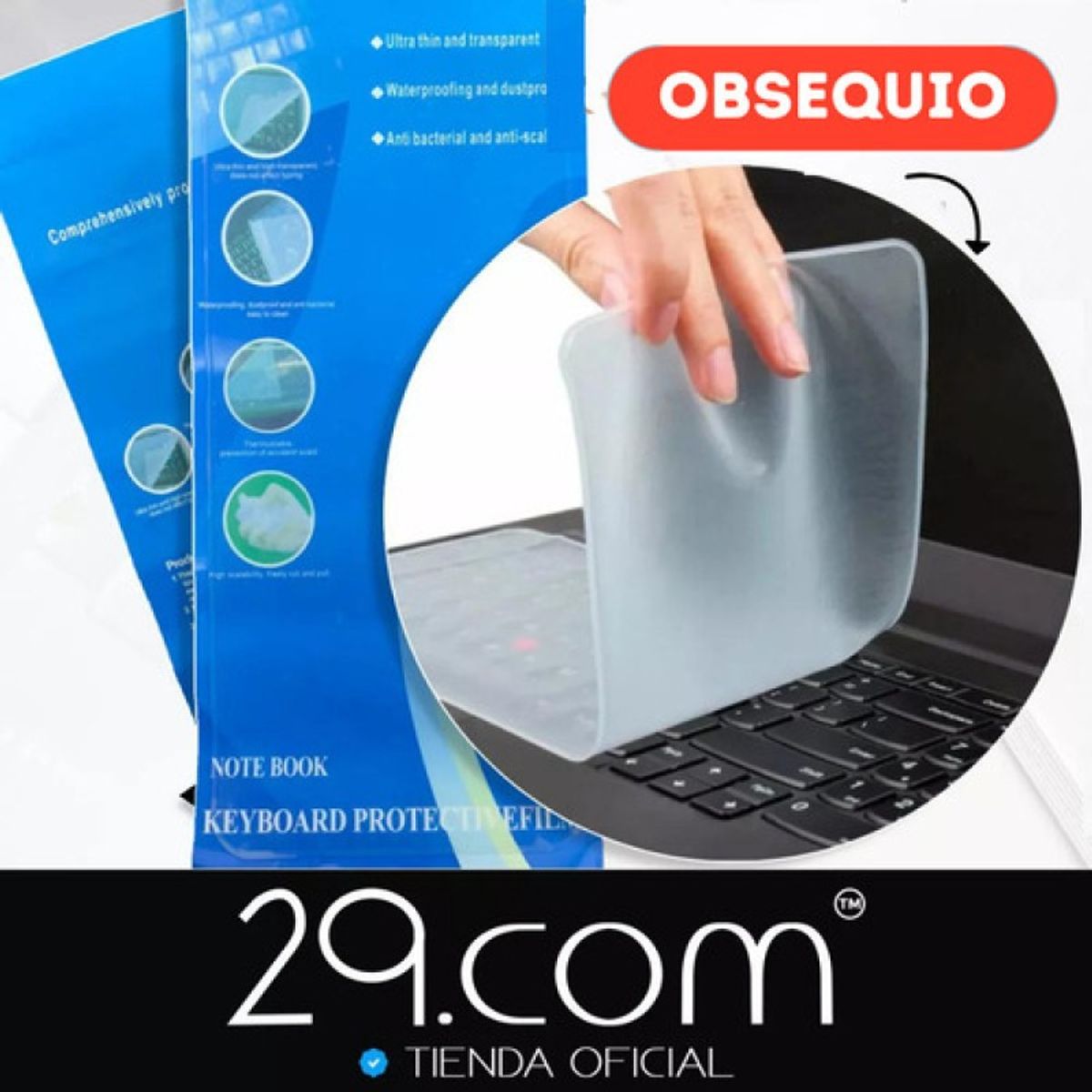 ACER - Bateria Para Portatil Acer Aspire 3820t As10b31 As10b41