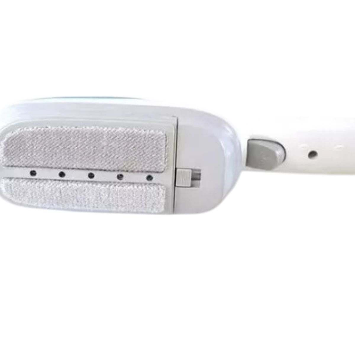 GENERICO - PLANCHA VIAJERA VERTICAL TOBI