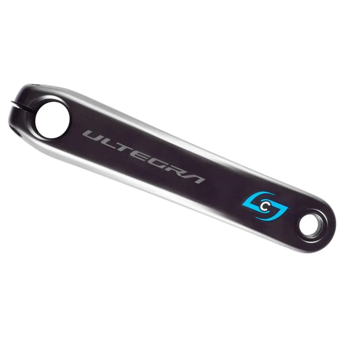 STAGES CYCLING - Medidor De Potencia Stages Izquierda Ultegra R8100 1725mm