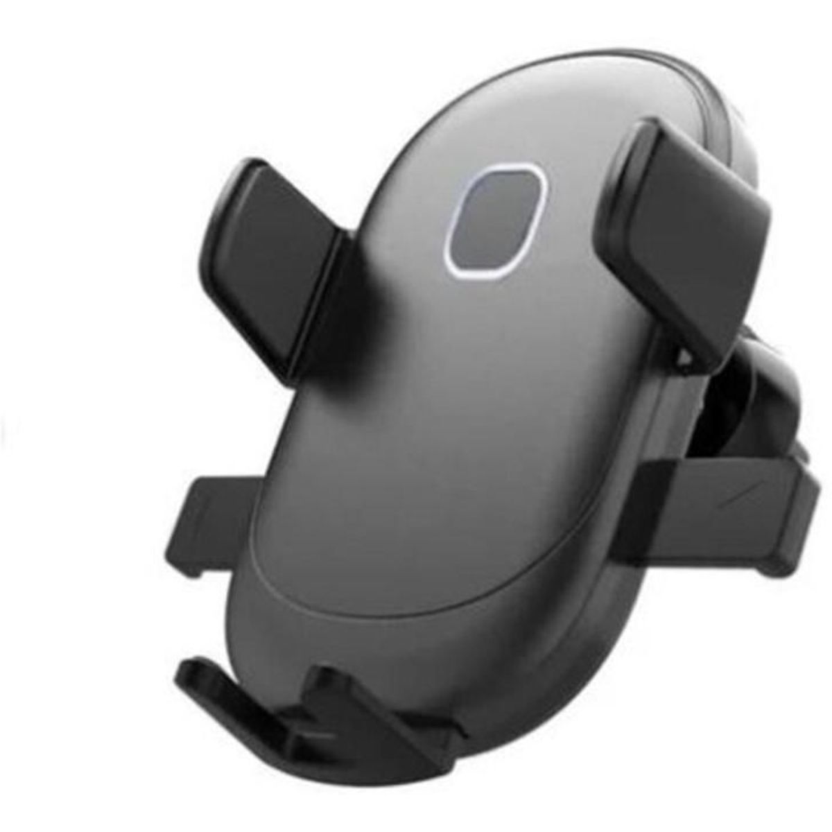 GENERICO - Soporte Celular Auto Brazo Extensible Gira 360 Tablero