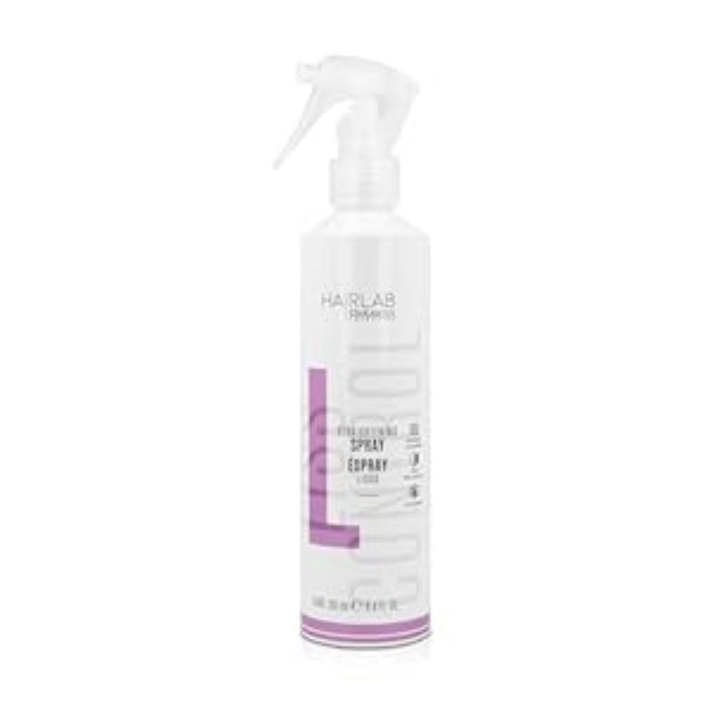 SALERM - Termo Protector Salerm Lisos Spray 250ML