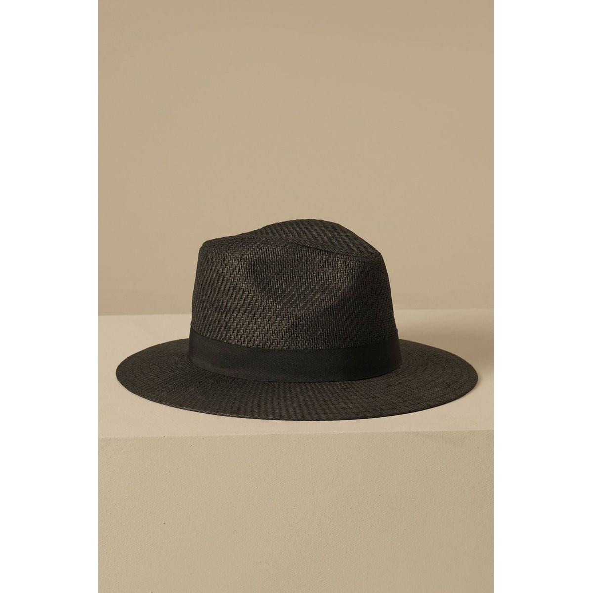 ILOT - SOMBRERO  MARCA ILOT AH11N52