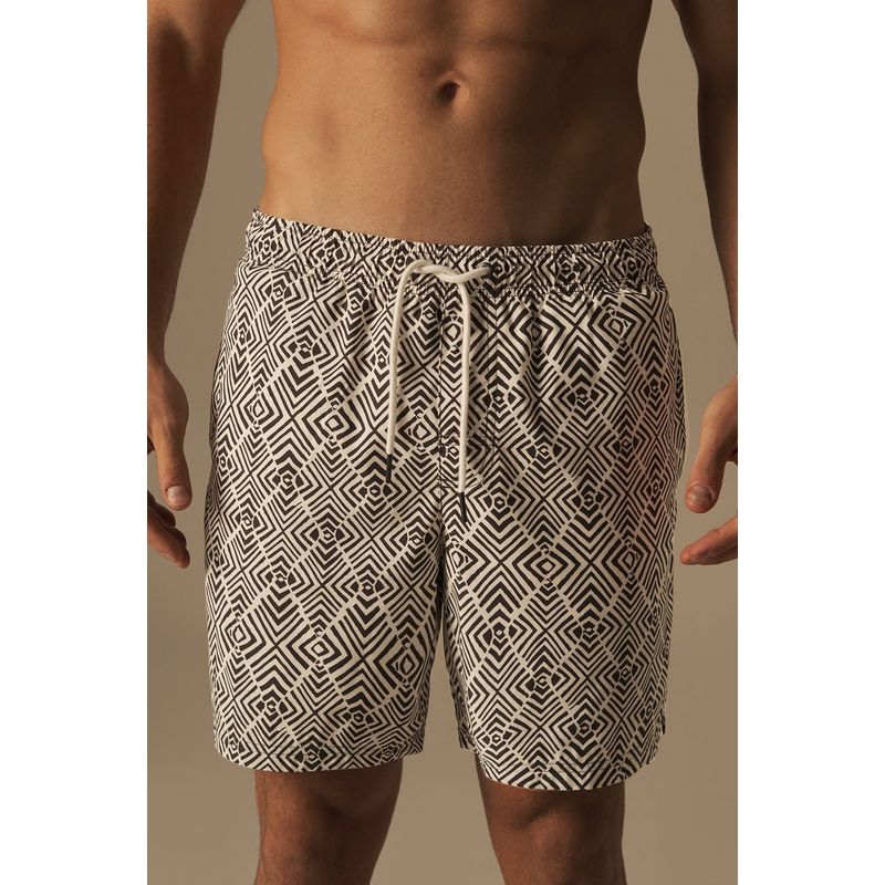 ILOT - PANTALONETA BBAHÍA CORTA  MARCA ILOT CH15052