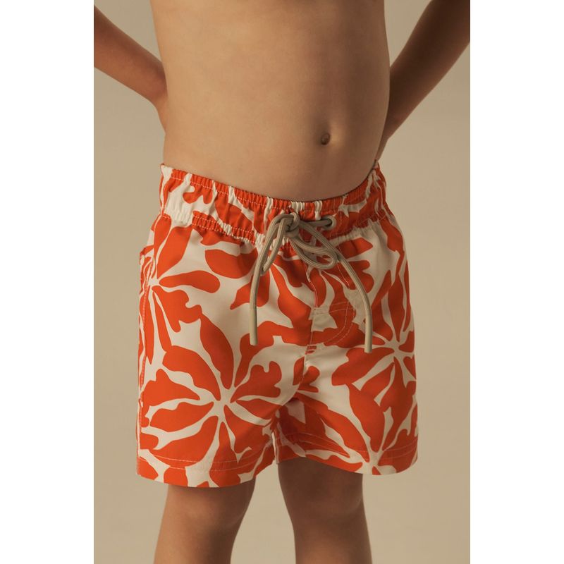 ILOT - PANTALONETA KIDS  MARCA ILOT KH13052