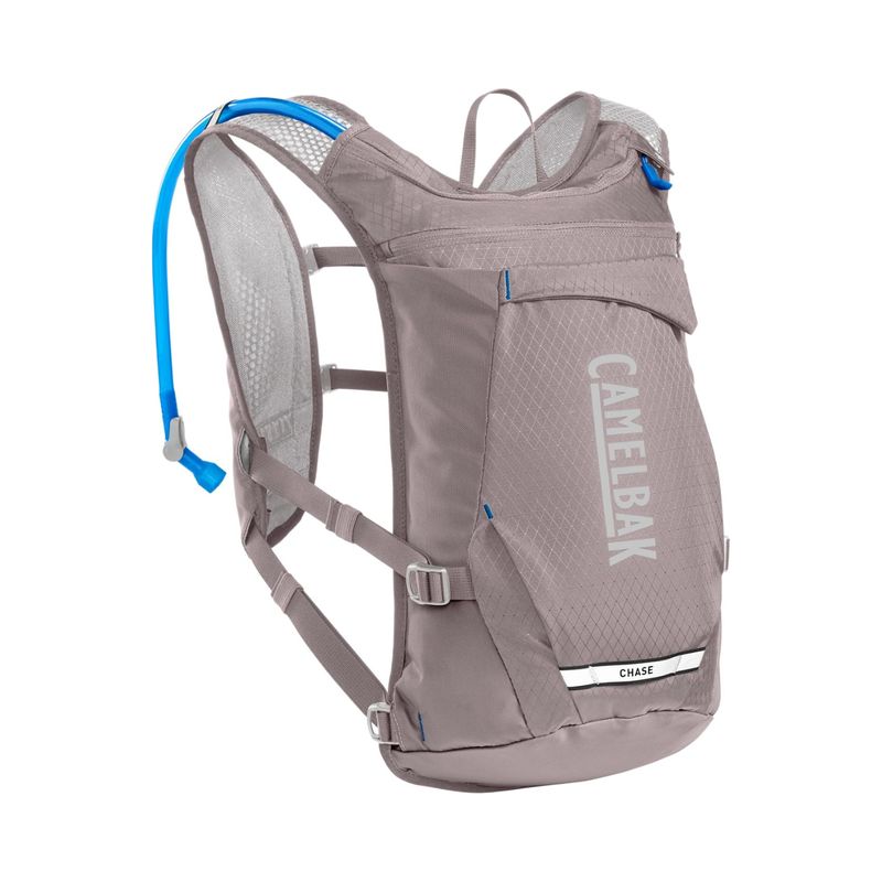 CAMELBAK - Maleta Camelak Womens Chase Adventure 8 Vest 70oz PurpleDove