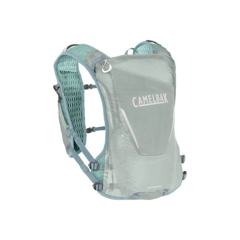 CAMELBAK - Chaleco Camelbak Zephyr™ Pro Vest